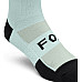 Вело носки FOX FLEXAIR MERINO Sock - 6 inch [Frost], L/XL