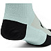 Вело носки FOX FLEXAIR MERINO Sock - 6 inch [Frost], L/XL