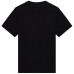 Футболка FOX Short Sleeve Tee - KAWI® [Black], M