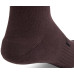 Вело носки FOX DEFEND Sock - 8 inch [Purple Dusk], L/XL