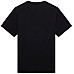 Футболка FOX Short Sleeve Tee - HC94 [Black], M