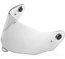 Визор BELL RStar/PStar Panovision™ Pinlock® Shield [Clear], Clear Lens