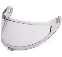 Визор BELL Lithium Pinlock® Shield [Smoke], Grey Lens