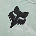 Вело джерси FOX Ranger TruDri Long Sleeve Jersey [Frost], M