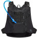 Мотожилет FOX LEGION TAC LITE Vest [Black], S/M