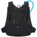 Мотожилет FOX LEGION TAC LITE Vest [Black], S/M