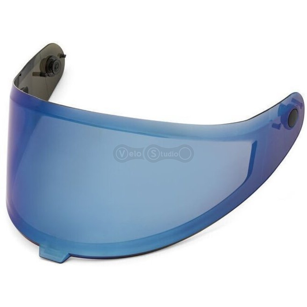 Визор BELL Lithium Pinlock® Shield [Blue], Blue Lens