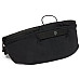 Сумка на пояс FOX SUMMIT Pack [Black], Belt Bag