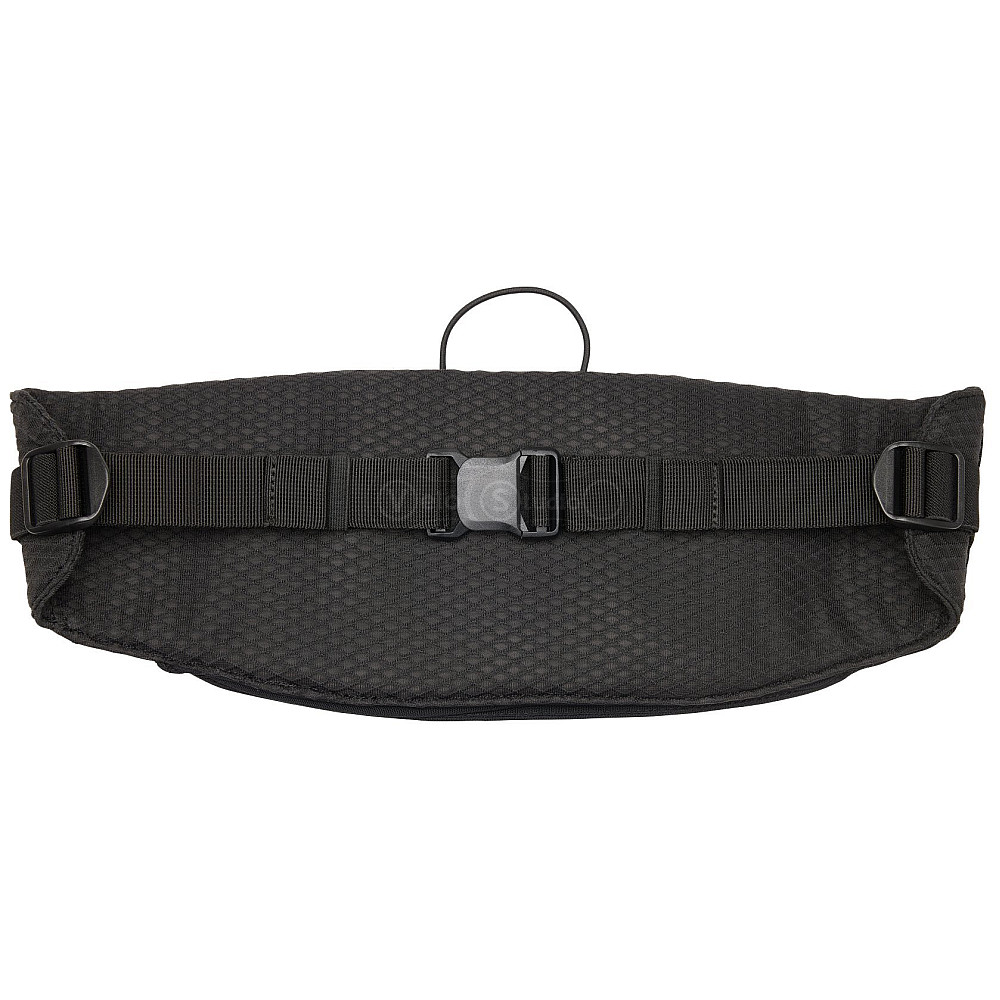 Сумка на пояс FOX SUMMIT Pack [Black], Belt Bag