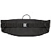 Сумка на пояс FOX SUMMIT Pack [Black], Belt Bag