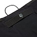 Сумка на пояс FOX SUMMIT Pack [Black], Belt Bag