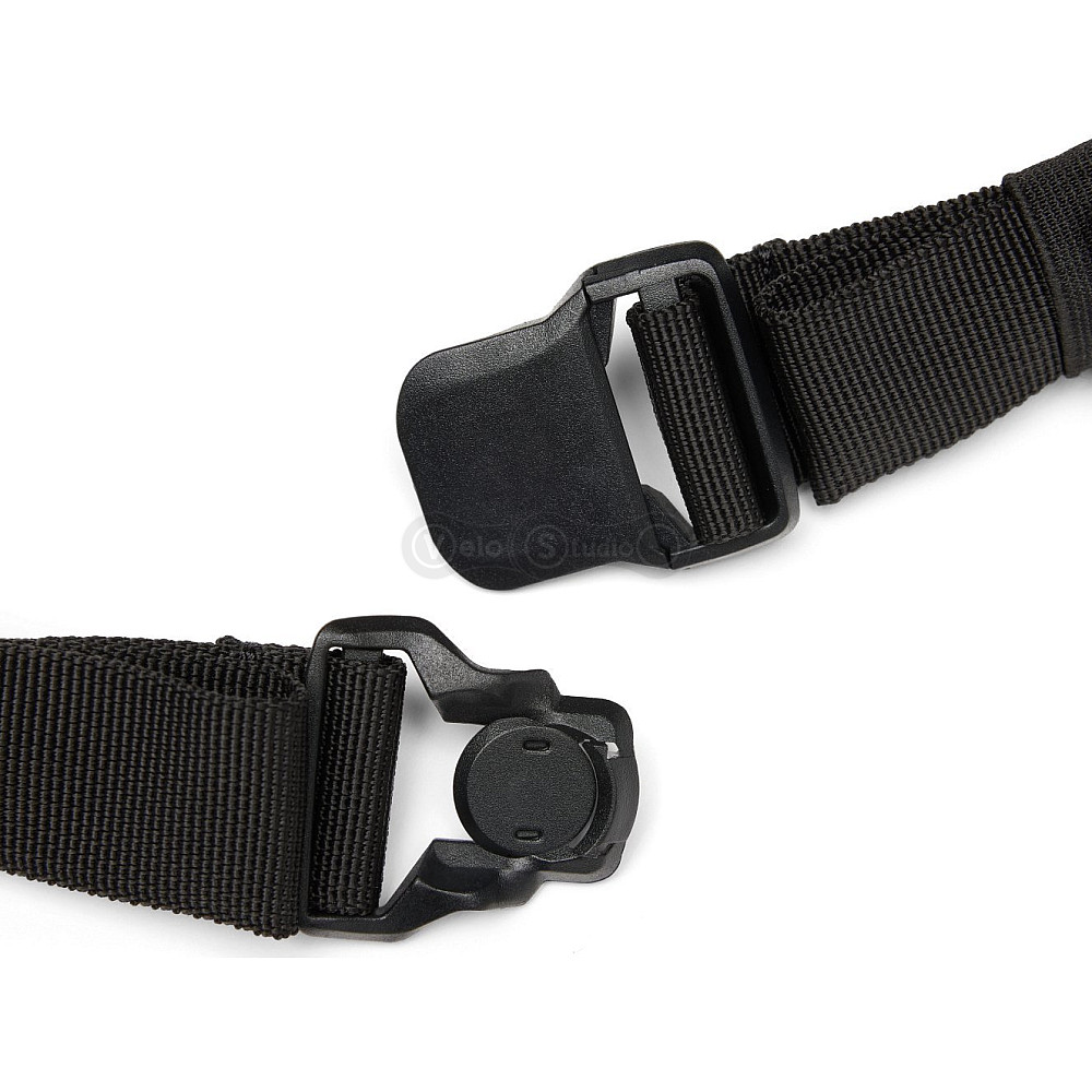 Сумка на пояс FOX SUMMIT Pack [Black], Belt Bag