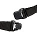 Сумка на пояс FOX SUMMIT Pack [Black], Belt Bag