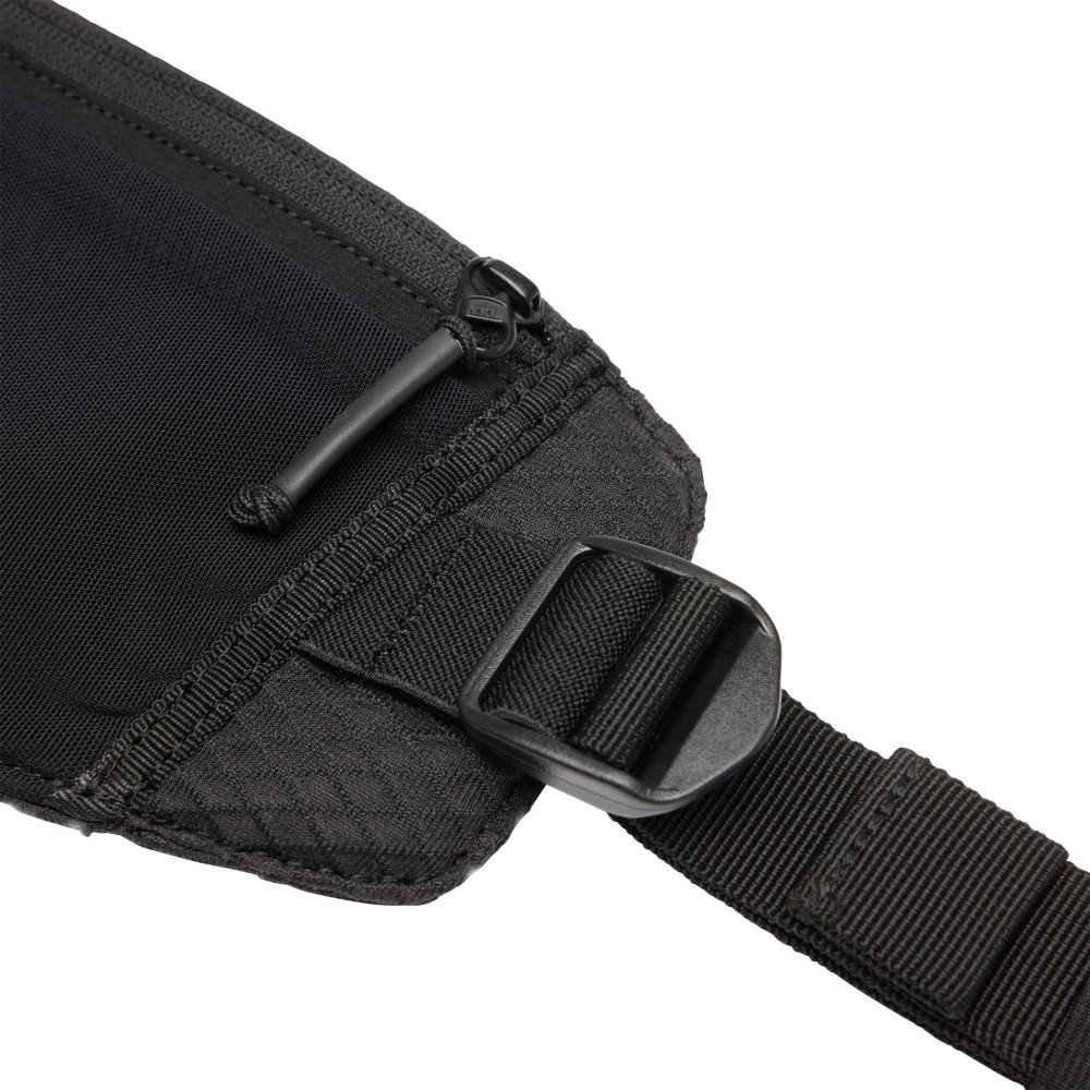 Сумка на пояс FOX SUMMIT Pack [Black], Belt Bag