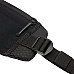 Сумка на пояс FOX SUMMIT Pack [Black], Belt Bag