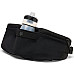 Сумка на пояс FOX SUMMIT Pack [Black], Belt Bag