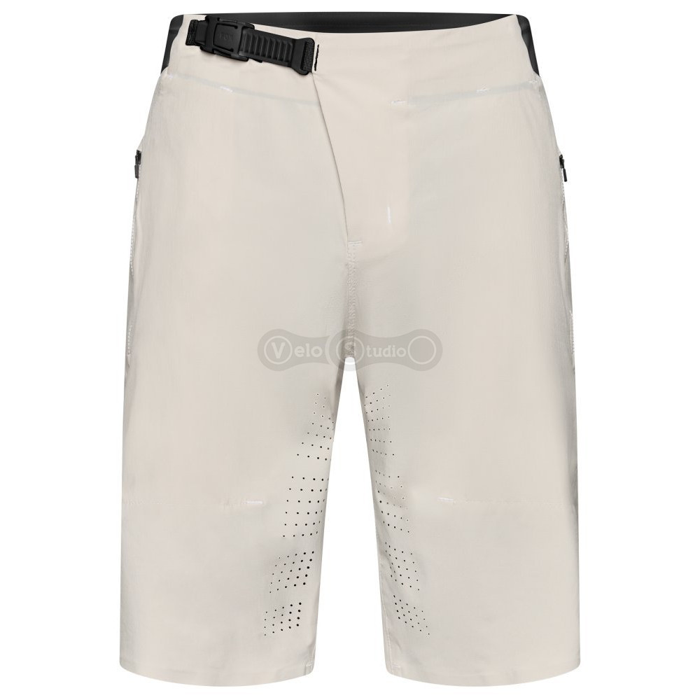 Вело шорти FOX FLEXAIR Short [Shalk], 32