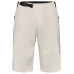 Вело шорти FOX FLEXAIR Short [Shalk], 32
