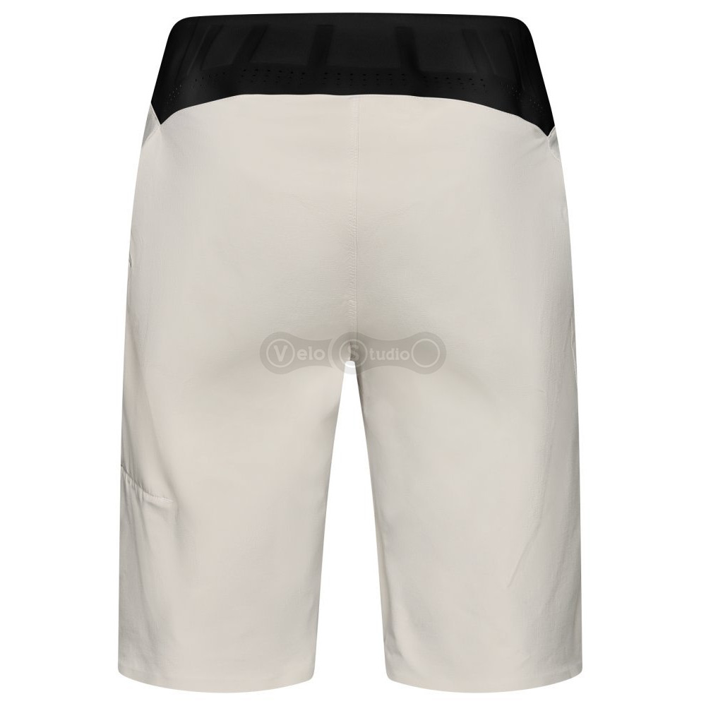 Вело шорти FOX FLEXAIR Short [Shalk], 32