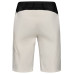 Вело шорти FOX FLEXAIR Short [Shalk], 32