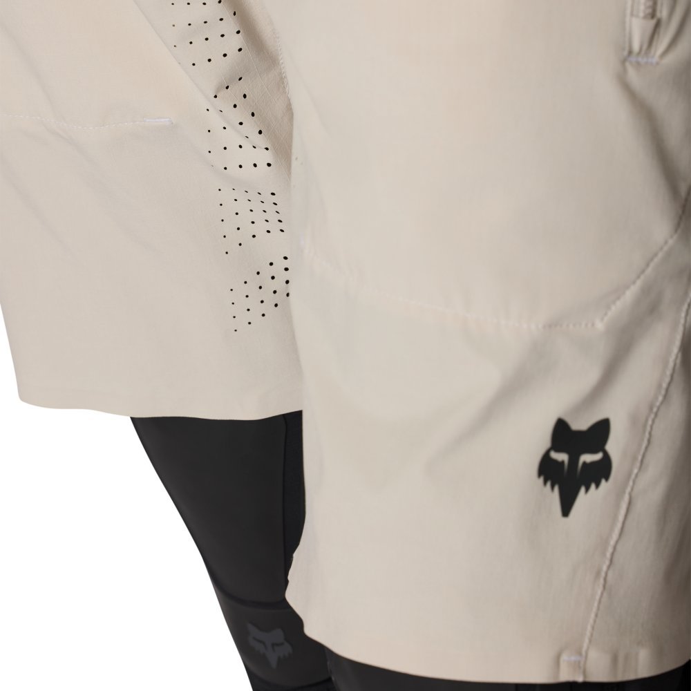 Вело шорти FOX FLEXAIR Short [Shalk], 32