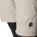 Вело шорти FOX FLEXAIR Short [Shalk], 32