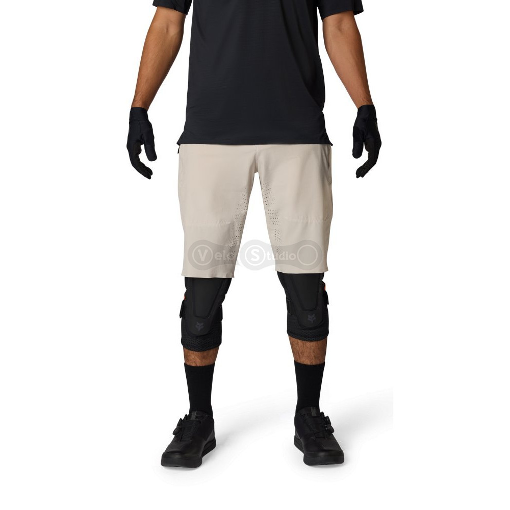 Вело шорти FOX FLEXAIR Short [Shalk], 32