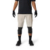 Вело шорти FOX FLEXAIR Short [Shalk], 32
