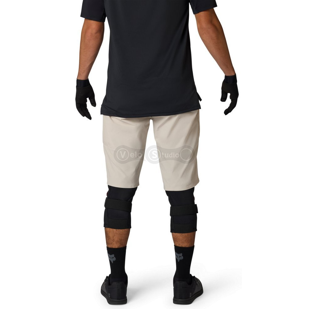 Вело шорти FOX FLEXAIR Short [Shalk], 32