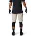Вело шорти FOX FLEXAIR Short [Shalk], 32