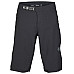 Вело шорты FOX DEFEND SHORT [Black], 34