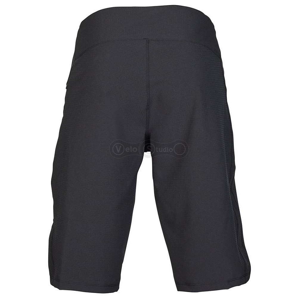 Вело шорты FOX DEFEND SHORT [Black], 34