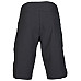 Вело шорты FOX DEFEND SHORT [Black], 34