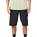 Вело шорты FOX DEFEND SHORT [Black], 34