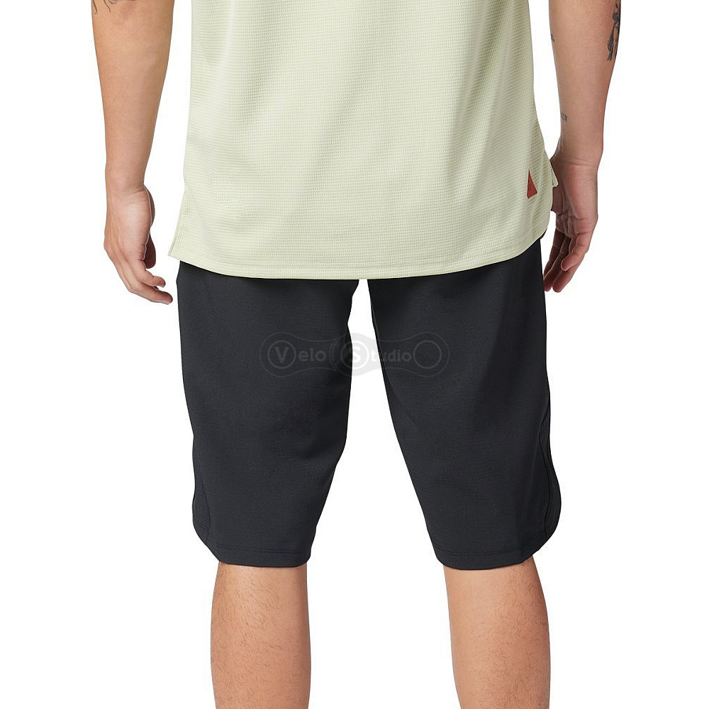 Вело шорты FOX DEFEND SHORT [Black], 34