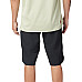 Вело шорты FOX DEFEND SHORT [Black], 34