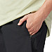Вело шорты FOX DEFEND SHORT [Black], 34