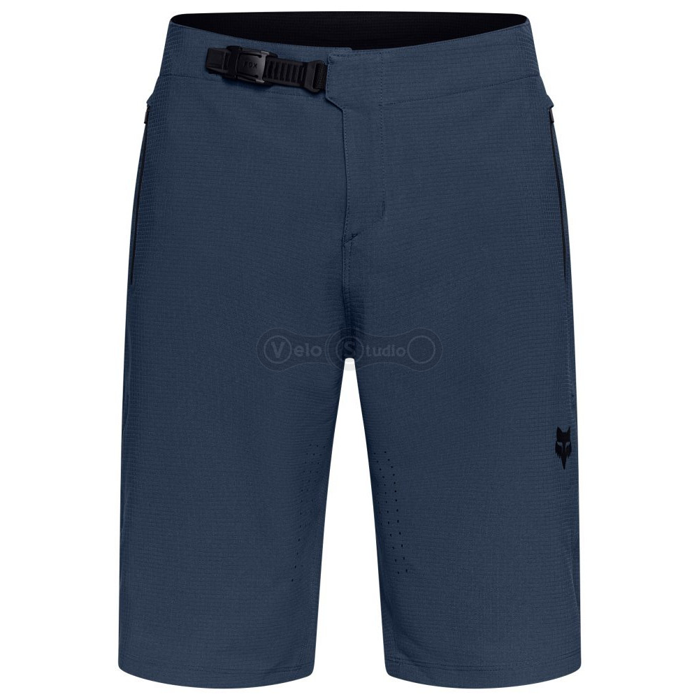 Вело шорти FOX DEFEND SHORT [Galaxy Blue], 32