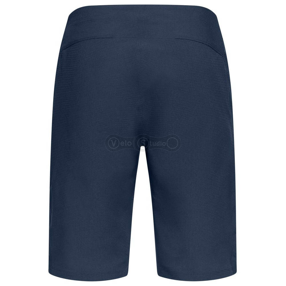 Вело шорти FOX DEFEND SHORT [Galaxy Blue], 32