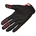 Вело перчатки FOX RANGER Glove - BLEND [Neo Pink], M (9)