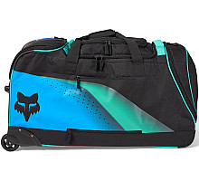 Сумка для формы FOX SHUTTLE Roller Gear Bag - DIVIDER [Blue], Gear Bag