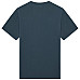 Футболка FOX Short Sleeve Tee - CIRCA 74 [Cobalt], M