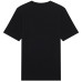 Дитяча футболка FOX Youth Short Sleeve Tee - BADGE [Black], YL