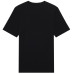 Детская футболка FOX Youth Short Sleeve Tee - HONDA® [Ultra Black], YL