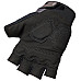 Женские вело перчатки FOX Ranger Gel Woman Short [Purple Dusk], M (9)