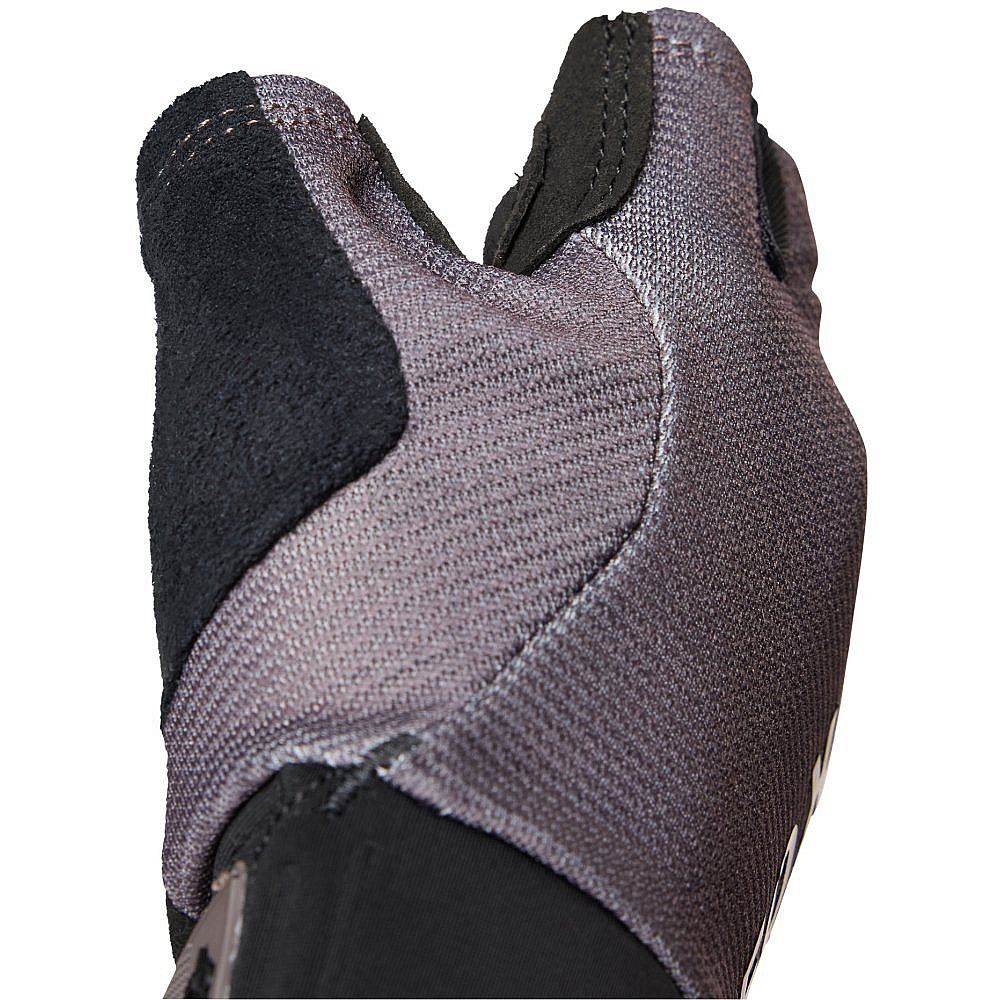 Женские вело перчатки FOX Ranger Gel Woman Short [Purple Dusk], M (9)