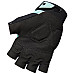 Женские вело перчатки FOX Ranger Gel Woman Short [Frost], M (9)