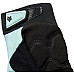 Женские вело перчатки FOX Ranger Gel Woman Short [Frost], M (9)