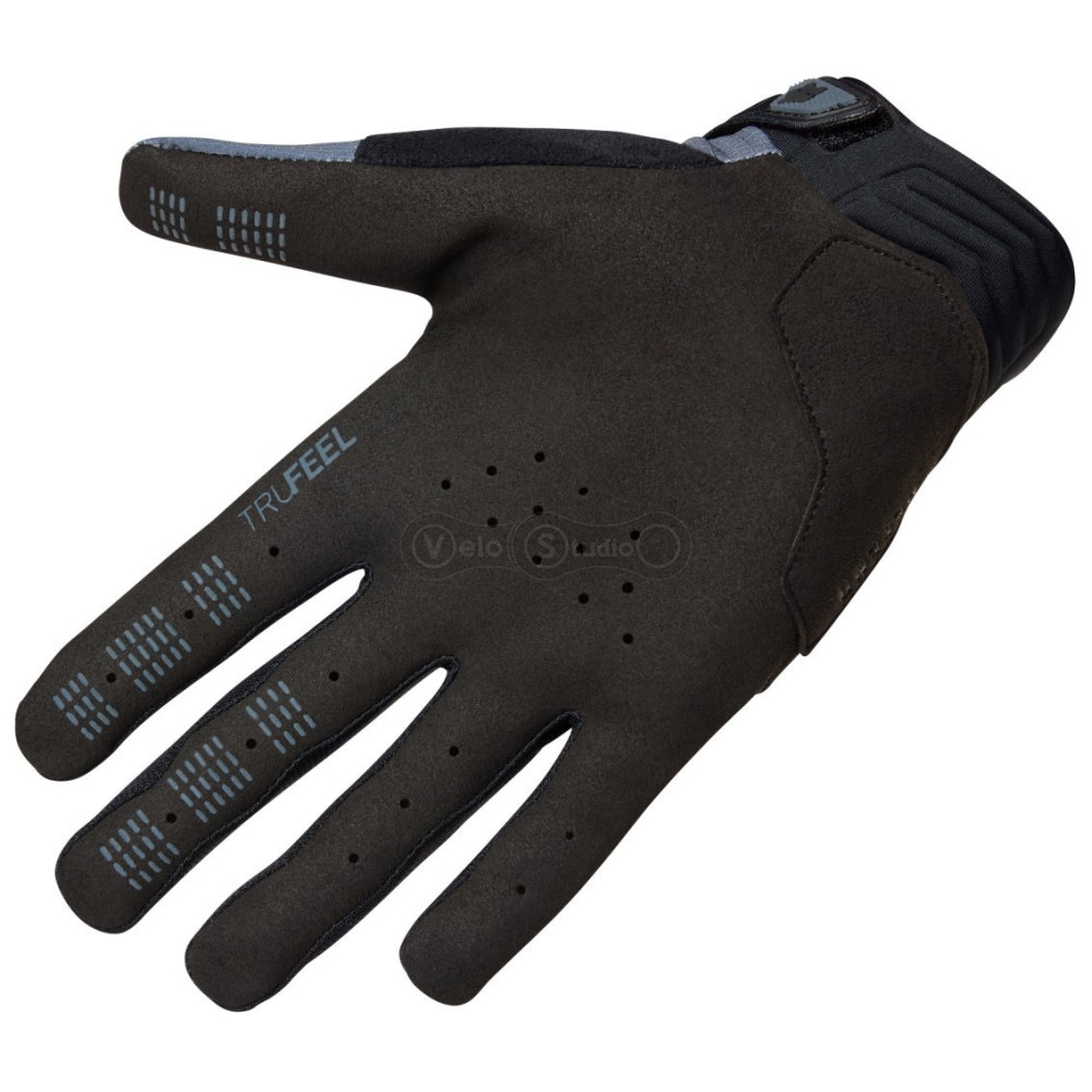 Рукавички дитячі FOX DEFEND Youth Glove [Deep Cobalt], YM (6)