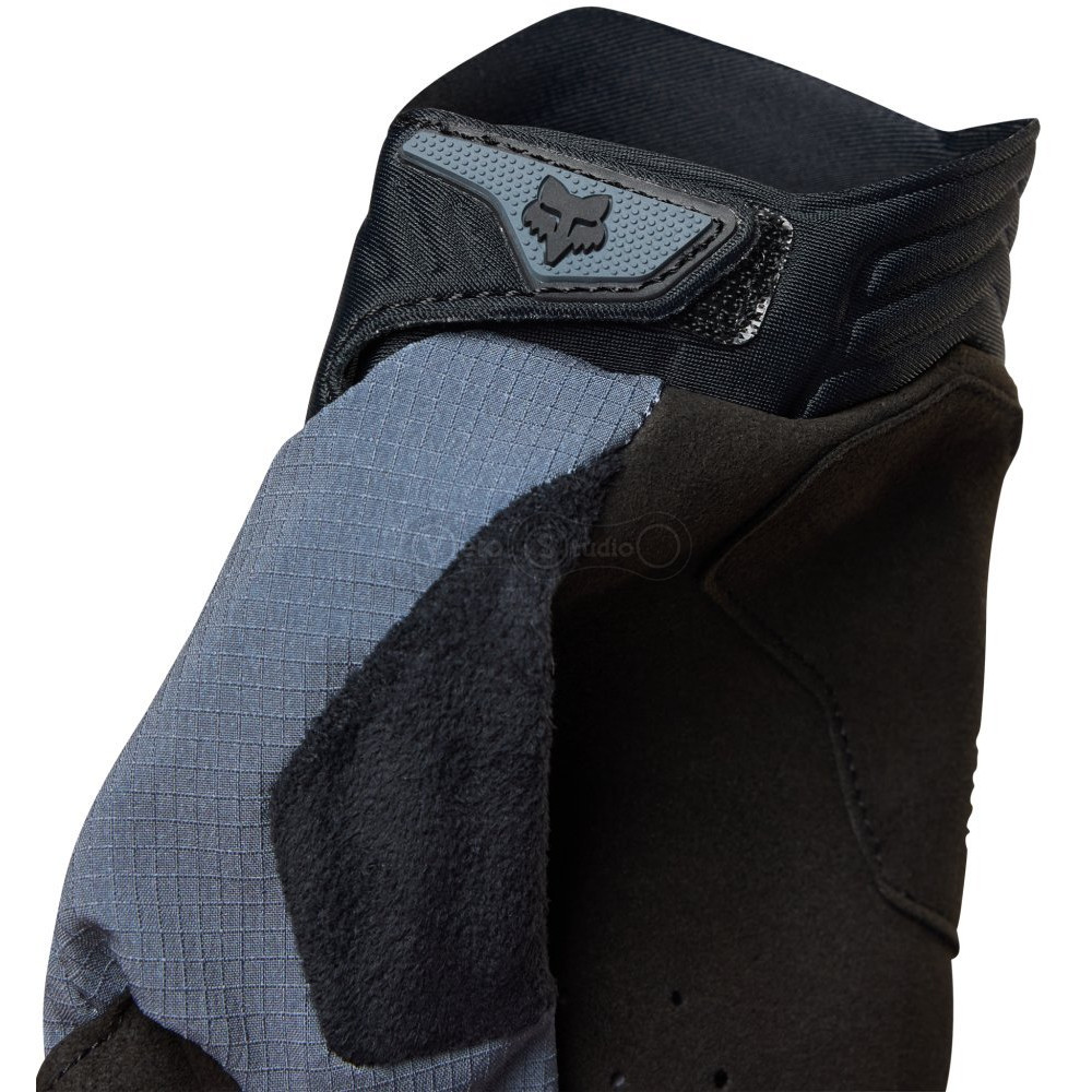 Рукавички дитячі FOX DEFEND Youth Glove [Deep Cobalt], YM (6)